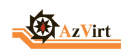 AZVirt