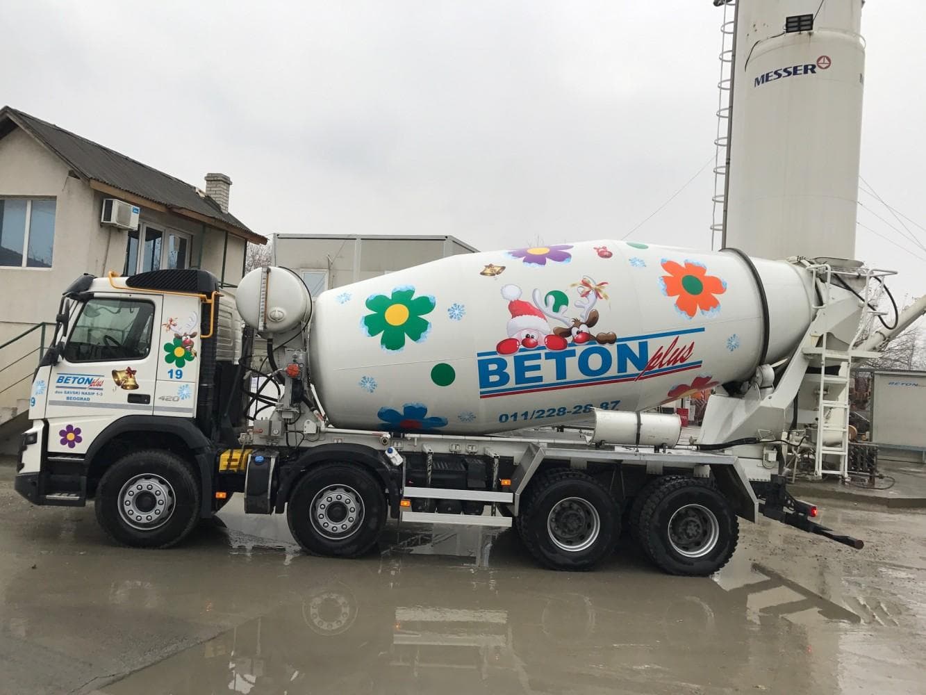 beton-plus