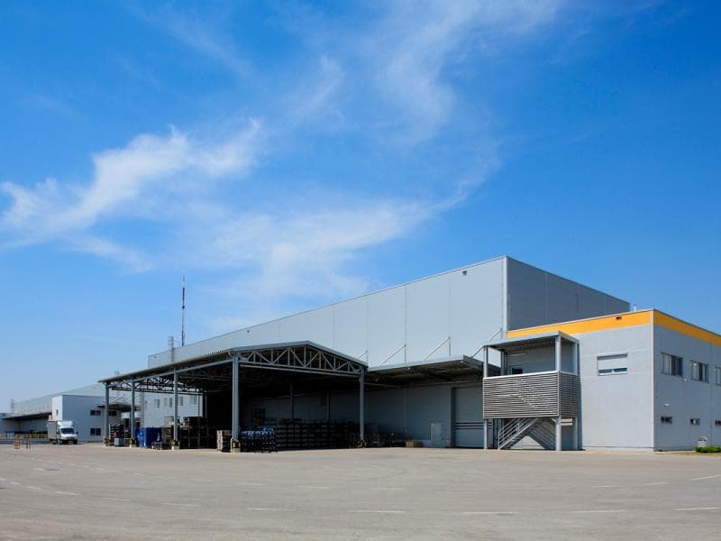 contitech-fluid-serbia-subotica