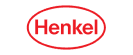 henkel