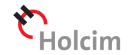 holcim