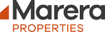marera-properties