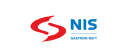 nis