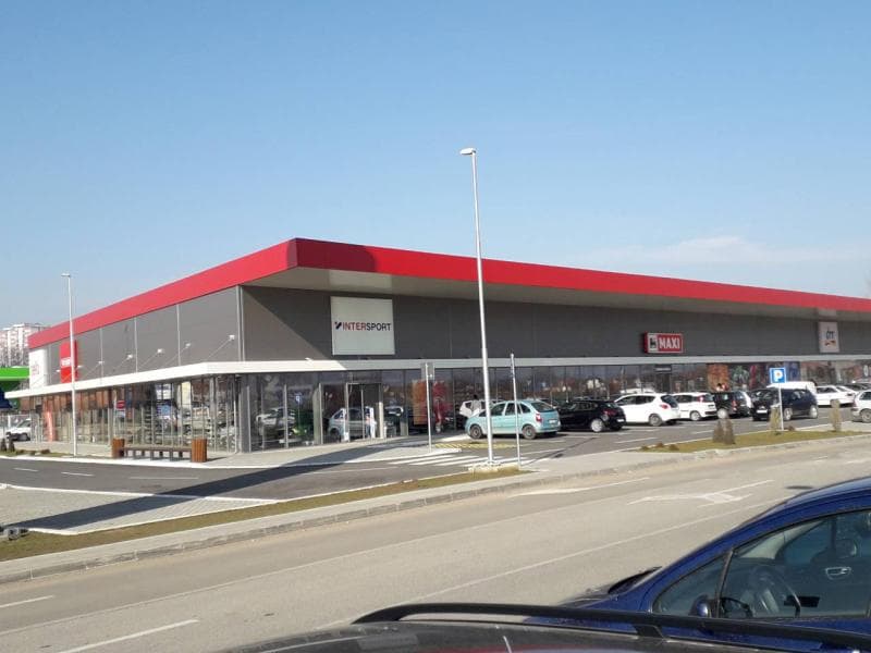 retail-park-kraljevo-objekat1