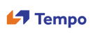 tempo