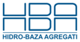HBA logo