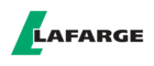 Lafarge logo