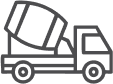 truck icon