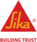 sika logo
